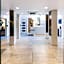 Hotel Relais Saint Jean Troyes