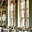 Fairmont Royal York