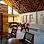 Casa del Viento by OOL Hotels