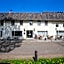 Hotel Eperland