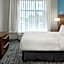 TownePlace Suites by Marriott Springfield