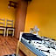 Hotel Zakumuiza