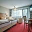 Hotel Hochfirst