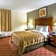 Quality Inn Fairmont