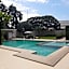 Holiday Suites Puerto Princesa