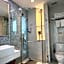 D North Star Hotel & Spa