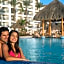 Hyatt Ziva Los Cabos - All Inclusive