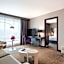 Sofitel Victoria Warsaw