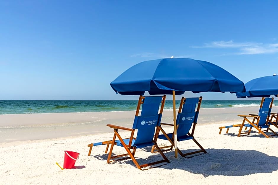 Four Points By Sheraton Destin-Fort Walton Beach