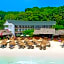 Bubu Resort Perhentian Island