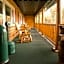 Brundage Inn
