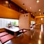Hotel Grand Foret