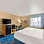Days Inn by Wyndham Newton