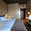 Axis Vermar Conference & Beach Hotel
