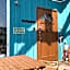 B&BHOUSE FAM - Vacation STAY 39533v