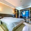 Yiju Hotel (Ningbo Southern Business District Mingzhou Hospital)