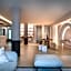 Valamar Lacroma Dubrovnik