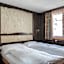 Hotel Burgener