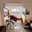 B&B Ladidi
