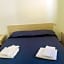 Albergo Villamarina