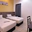 Hotel Ideal Senawang