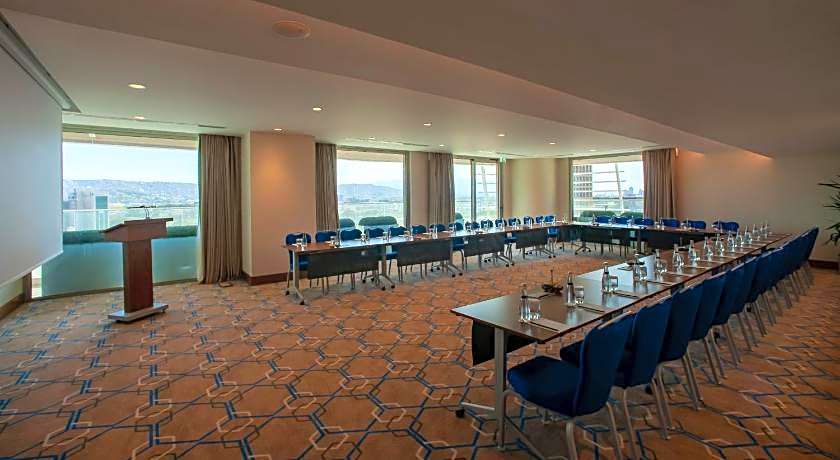 Four Points by Sheraton Izmir