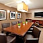 Wyndham Denver Tech Center