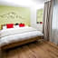 Hotel Roggerli