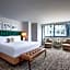 The Royal Sonesta Chicago Downtown