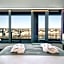 Mercure Cherbourg Centre Port