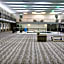 Extended Stay Hotel