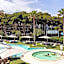 Hotel Astor