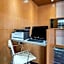 Best Western Plus Vancouver Airport Hotel