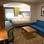Holiday Inn Express Hotel & Suites Elkhart-South By IHG