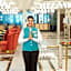 Tajview - IHCL SeleQtions, Agra