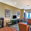 Staybridge Suites : Eau Claire - Altoona