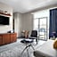 Gansevoort Meatpacking NYC