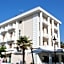Hotel Bella Igea