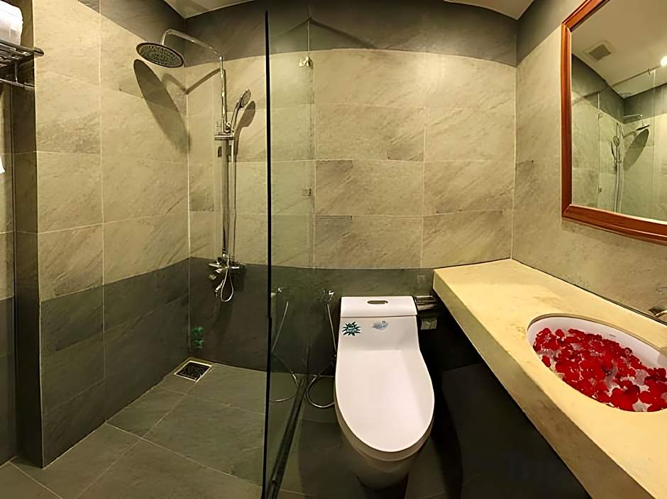 Ocean Star Da Nang Bay Hotel