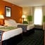 Fairfield Inn & Suites by Marriott Marion