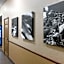 Country Inn & Suites by Radisson, Dakota Dunes, SD
