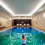 Intercontinental Budapest By IHG