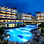 Alba Royal Hotel - Ultra All Inclusive -Adults Only (+16)