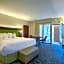 El Sendero Inn, Ascend Hotel Collection