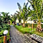 โรงแรม อมรอินน์ รีสอร์ท