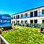 Hotel Miramar