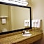 Fairfield Inn & Suites by Marriott Strasburg Shenandoah Valley