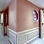 Hotel Moresco