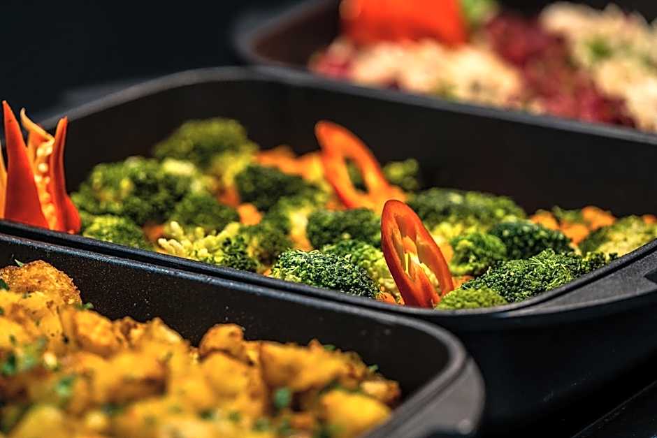 HVD Club Bor Ultra All Inclusive - Private Beach & Free parking