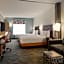 Home2 Suites By Hilton Austin North/Near The Domain